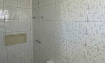 Imagem 6: CASA DE CONDOMINIO À VENDA COM 3 QUARTOS, SUÍTES E COZINHA GOURMET, TERRAS ALPHAVILLE, CAM