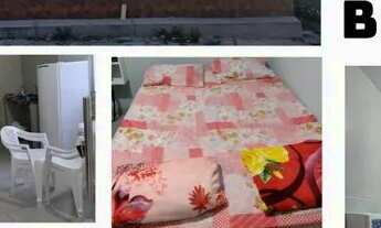 Imagem: Vendo ou troco em algo do meu interesse