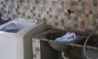 Imagem 3: Casa na Vila Tiradentes( região do Renascença) 67 mil