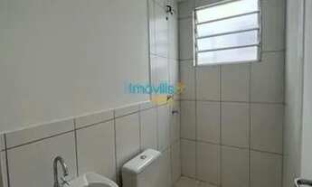 Imagem 6: Entre em contato e seja surpreendido com uma equipe de profissionais especializ