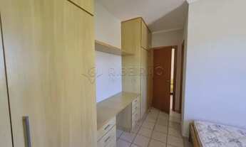 Imagem 6: Apartamento Padrão em Ribeirão Preto
