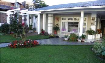 Imagem: Casa para venda possui 163 metros quadrados