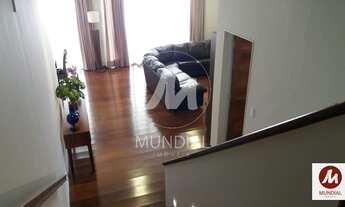 Imagem 7: Casa (diversos) 4 dormitórios/suite, cozinha planejada, portaria 24hs, em condomínio fecha