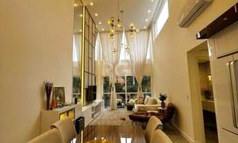 Imagem 3: EXCELENTE APARTAMENTO COM 2 DORMITÓRIOS, 2 SUÍTES, 1 BANHEIRO E 2 VAGAS DE GARAGEM