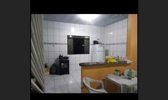 Imagem 3: Vende-se sobrado barato