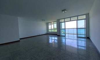 Imagem 5: Código do anúncio: 184638