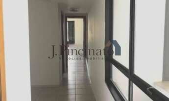 Imagem 4: Jundiaí - Apartamento Padrão - Centro