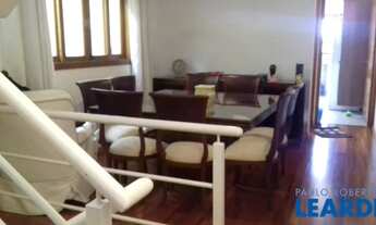 Imagem 4: SOBRADO - MORUMBI - SP