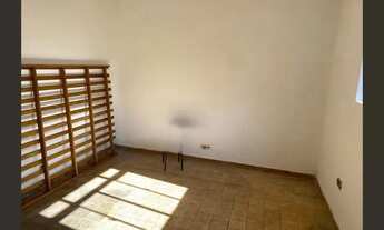 Imagem 6: Sobrado - 4 dormitórios - Cambuci