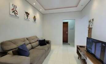 Imagem: Casa para venda em Itamaracá