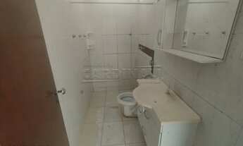 Imagem 4: Araraquara - Casa Padrão - Jardim Roberto Selmi Dei