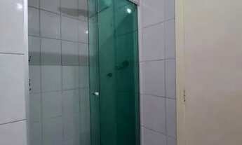 Imagem 3: Casa à venda Rua Pistoia, Rio Branco - Canoas