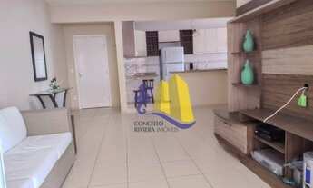 Imagem: Apartamento com 3 dormitórios, 110 m²