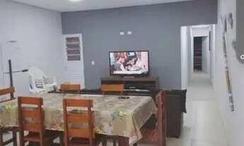 Imagem 4: Casa Em pau Amarelo