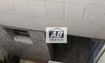 Imagem 7: Sobrado com 2 dormitórios à venda, 100 m² por R$ 650.000,00 - Ipiranga - São Paulo/SP