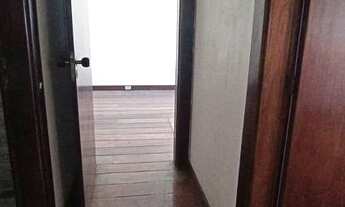 Imagem 3: Apartamento para venda tem 100 metros quadrados com 3 quartos em Copacabana - Rio de Janei