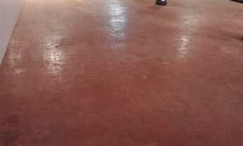 Imagem 3: PONTO COMERCIAL PARA LOCAÇÃO