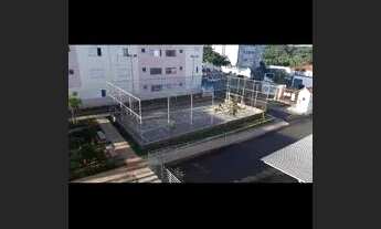 Imagem 2: Alugo apartamento Shopping Park