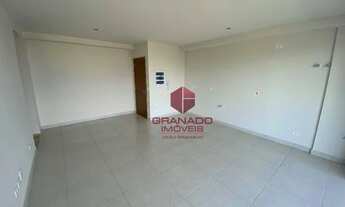 Imagem 7: Apartamento com 3 dormitórios à venda, 80 m² por R$ 575.000,00 - Zona 03 - Maringá/PR