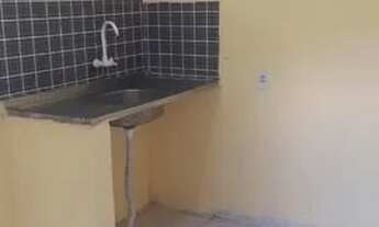 Imagem 6: Alugo Apto Kitnet com 1 dormitório