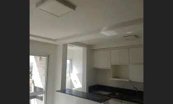 Imagem 4: AP cobertura de 3/4 na 706 Sul