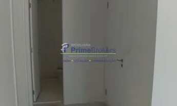 Imagem: Maravilho Apartamento Andar Alto com 4 Dormitórios