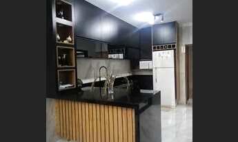 Imagem 11: Casa à venda no bairro Portal Ville Jardins - Boituva/SP