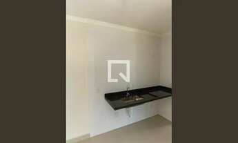 Imagem 6: Apartamento para Aluguel - Vila Constança , 1 Quarto, 43 m2