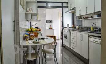 Imagem 2: São Paulo - Apartamento Padrão - Vila Mascote