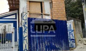 Imagem 5: Lançamento studios próximo ao metro