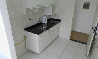 Imagem 7: SOROCABA - Apartamento Padrão - JARDIM EUROPA