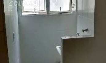 Imagem 5: Santo André - Apartamento Padrão - Parque Erasmo Assunção