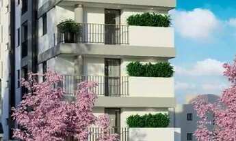 Imagem: APARTAMENTO RESIDENCIAL em Curitiba - PR