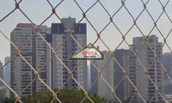 Imagem 3: Apartamento 2 dormitorios para alugar na chacara santo antonio