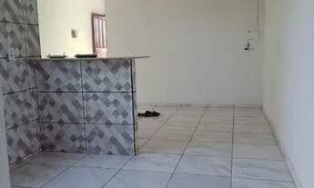 Imagem 6: Vendo ou troco geminado Araquari sc 160 mil QUITADO