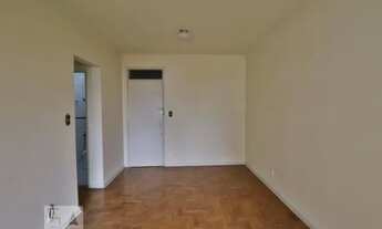 Imagem 5: Apartamento para Aluguel - Paraíso, 2 Quartos, 94 m2