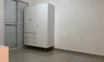 Imagem 4: Casa no condomínio Vila Lobos, OPORTUNIDADE ABAIXO DO VALOR MERCADO !!