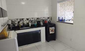 Imagem 6: Casa para vender em Santa Cruz