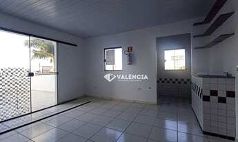 Imagem 5: Apartamento de 1 Quarto para Alugar por R$800.00 no Edificio Weggem Rua Fortaleza 2003 Cen