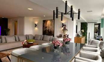 Imagem 3: APARTAMENTO NO GARCIA - GARCIA !