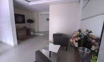 Imagem 5: Apartamento com 2 dormitórios, 60 m² - venda por R$ 385.000 ou aluguel por R$1.850/mês - V