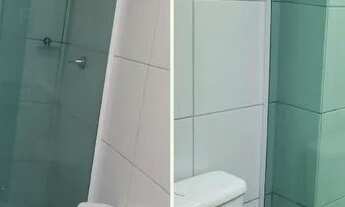 Imagem 5: Apto Grand Village Araçagy