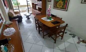 Imagem 3: 02 DORMITÓRIOS, LADO BAIRRO !