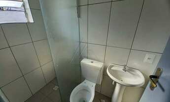 Imagem 4: Kitnet com 1 dorm, Jardim Monte Kemel, São Paulo, Cod: 3611