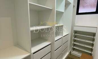 Imagem 6: Casa térrea aconchegante com 3 suítes