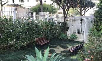 Imagem 7: Apartamento a Venda no bairro Vila Mariana - São Paulo, SP