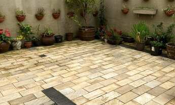 Imagem 5: Apartamento 2 dormitórios para Venda ou Locação - Moema