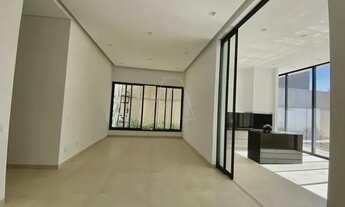 Imagem 5: Araçatuba - Casa de Condomínio - Iporã