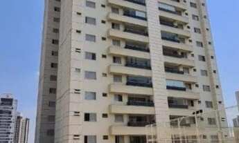 Imagem: Apartamento à venda no Edf. Jardim D x27