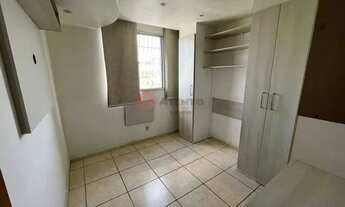 Imagem 5: Apartamento-LOCAÇÃO-Parada de Lucas-Rio de Janeiro-RJ